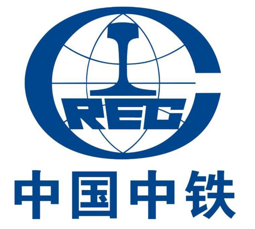 临潭合作伙伴