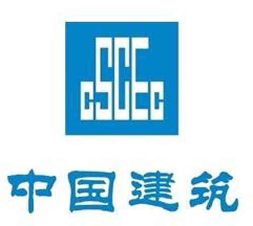 临潭合作伙伴