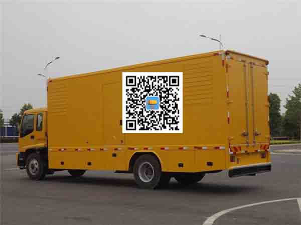 临潭租赁发电机 柴油发电机组备件的清洗方法