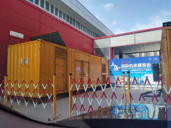 临潭出租发电机-柴油发电机和汽油发电机哪个更好一些?