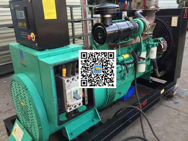临潭发电机租赁-高精度远程基站控制防雷模块的技术要求