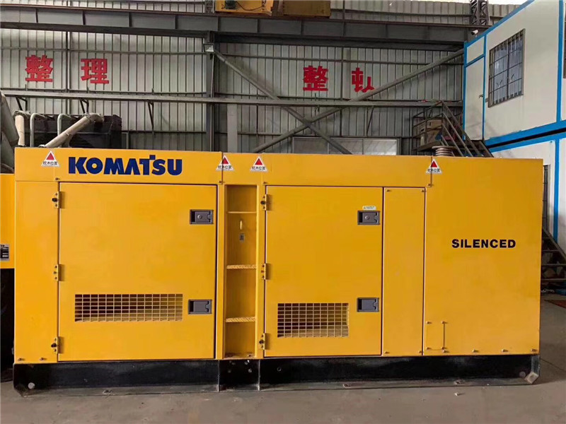 临潭不同类型的储能技术在市场规模增长趋势下的发展方向有哪些？