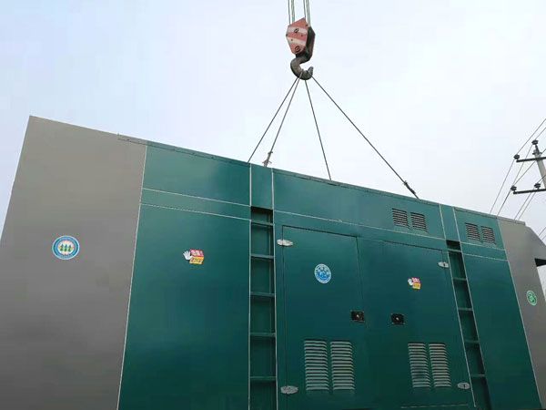临潭水冷式机油散热器密封件的常见损坏原因有哪些？